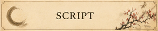 script