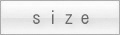 image size